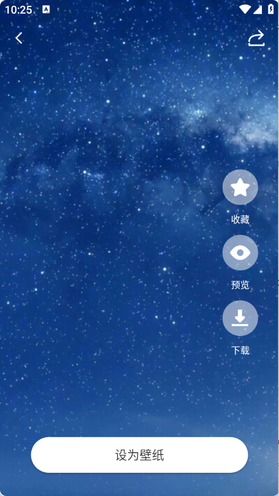 趣岛9096