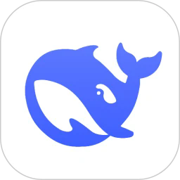 deepseek网络版