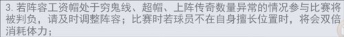 NBA篮球世界官服6