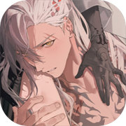 代号砰砰官网版