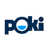 POKI正版