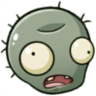 PVZLG版最新版