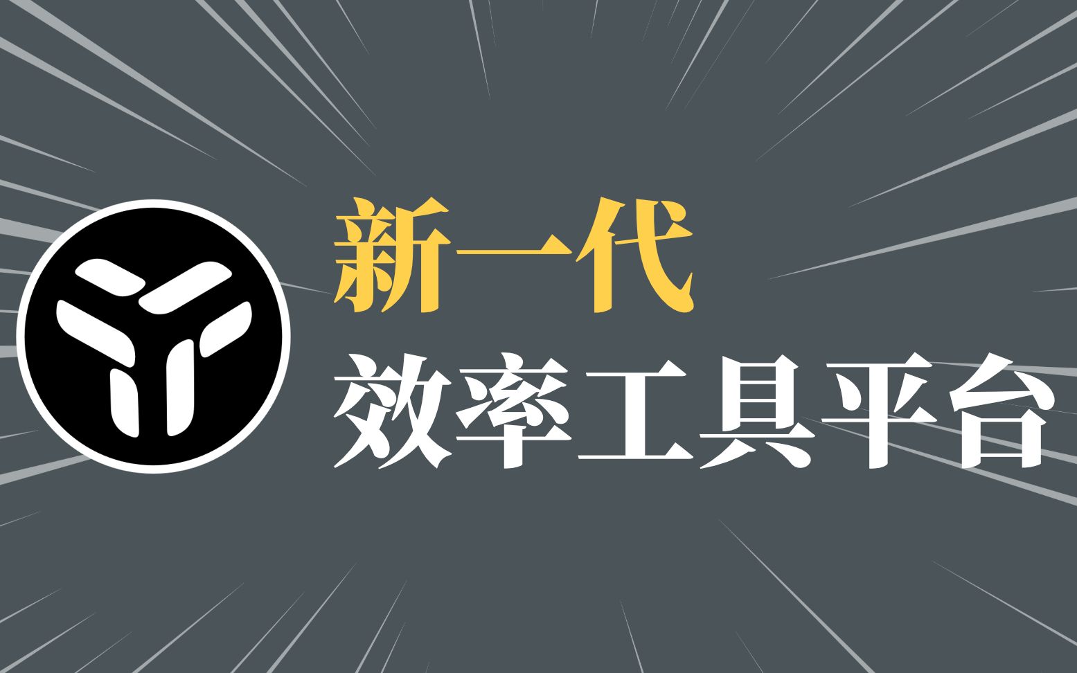 奶?？靷鱝pp