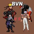 死神vs火影小糖改1.2正式版