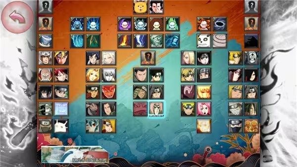 BVN小糖改版