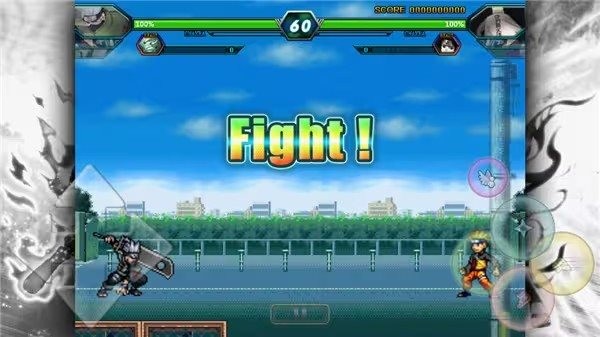 BVN小糖改版