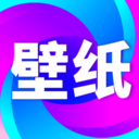 壁纸秀秀旧版