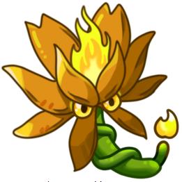植物大战僵尸融合版2.5.1