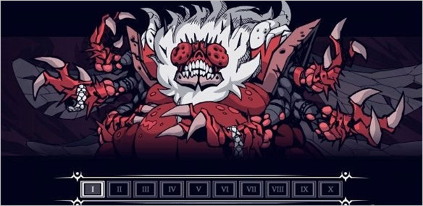 helltaker中文版0