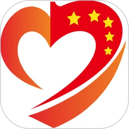 君商营行