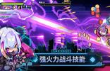 源代码删除2024最新版0