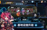源代码删除2024最新版1
