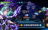 源代码删除2024最新版2