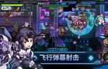 源代码删除2024最新版3