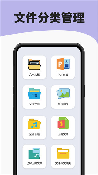 7zip解压缩软件免费版0