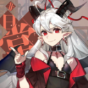 非日常邂逅故事正式版
