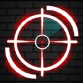 Crosshair Pro官方最新版