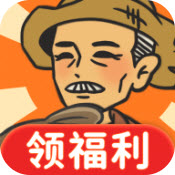 赚钱农家乐红包版