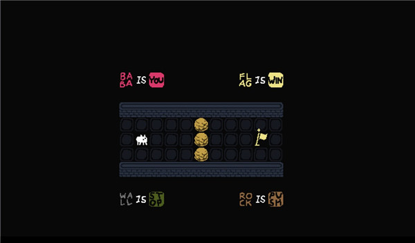 巴巴是你中文版17389