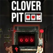 CloverPit幸运深渊移植版