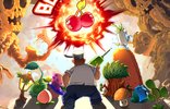 植物大战僵尸2手游安卓中文版3841