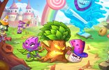 植物大战僵尸2手游安卓中文版3841