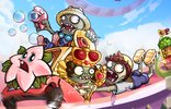 植物大战僵尸2手游安卓中文版3841