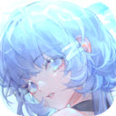 律动轨迹特别纪念版