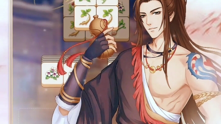 别惹神医小王妃最新版
