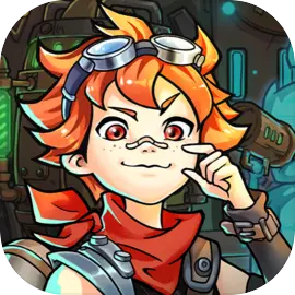 巨像骑士团taptap版