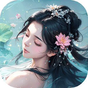 战玲珑2最新版