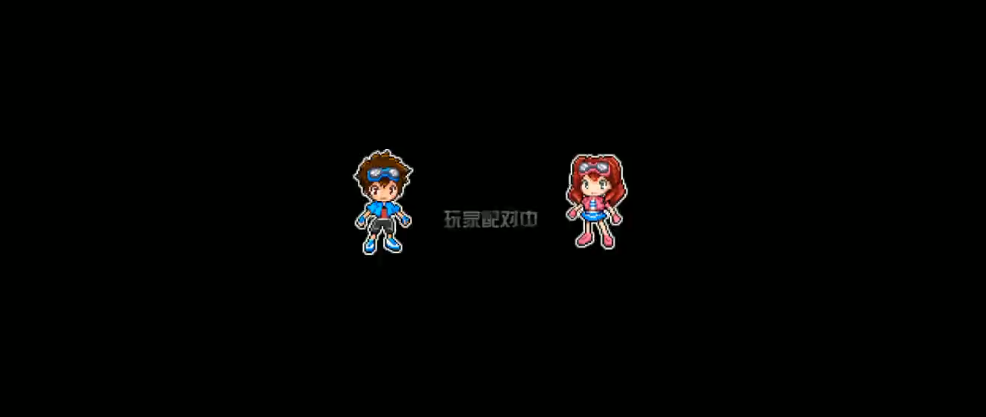 口袋四驅(qū)車最新版內(nèi)購版