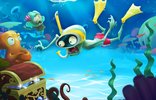 pvz2國際版全解鎖全滿級(jí)20243
