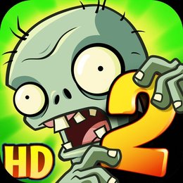 pvz2国际版全解锁全满级2024