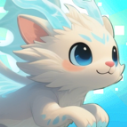 幻兽精灵乐园测试版
