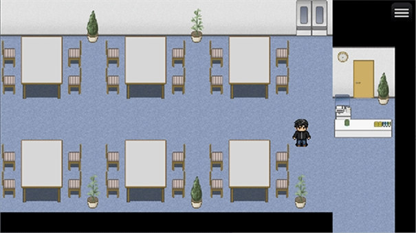 公路詭事2.0完整版0