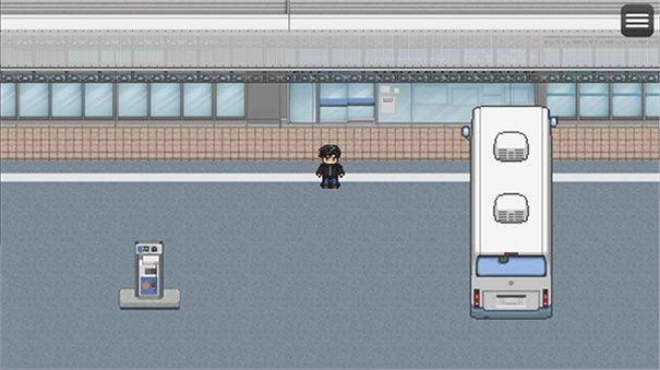 公路詭事2.0完整版2