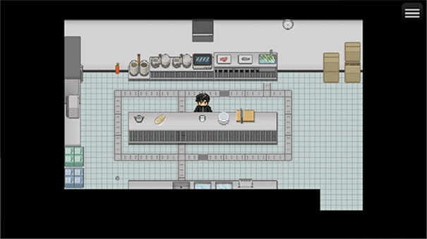 公路詭事2.0完整版1