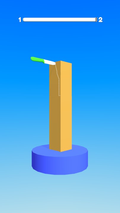 切片雕刻2