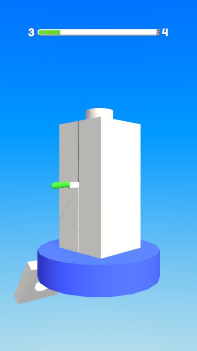 切片雕刻1