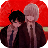 终焉车站中文版