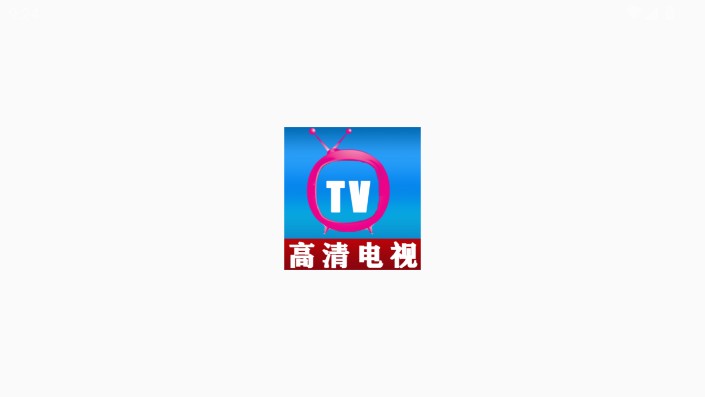 小飞电视v2.7.0
