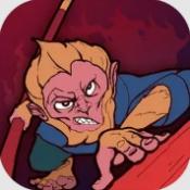 西游魔塔手机版