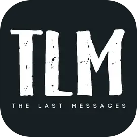 TLM最后的信