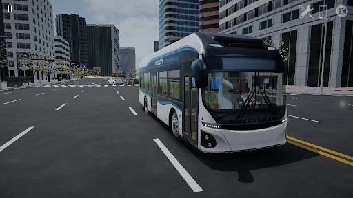 3D驾驶游戏最新版17504