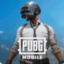 pubg巨人联动版