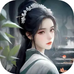 魅影仙