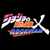 jojo吃鸡手机版