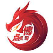 点点传奇