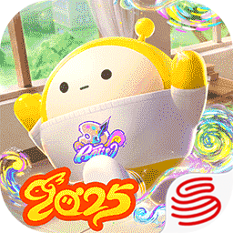 蛋仔派对taptap版
